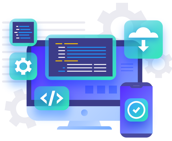 app-work-img