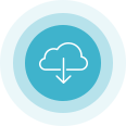 pdf-icon